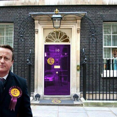 #Ukip