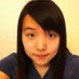 Gloria Chan โ๏ธ (@gloriachan17) Twitter profile photo Gloria Chan โ๏ธ (@gloriachan17) Twitter profile photo