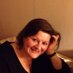 Linda B (@linda_ex_cph) Twitter profile photo Linda B (@linda_ex_cph) Twitter profile photo