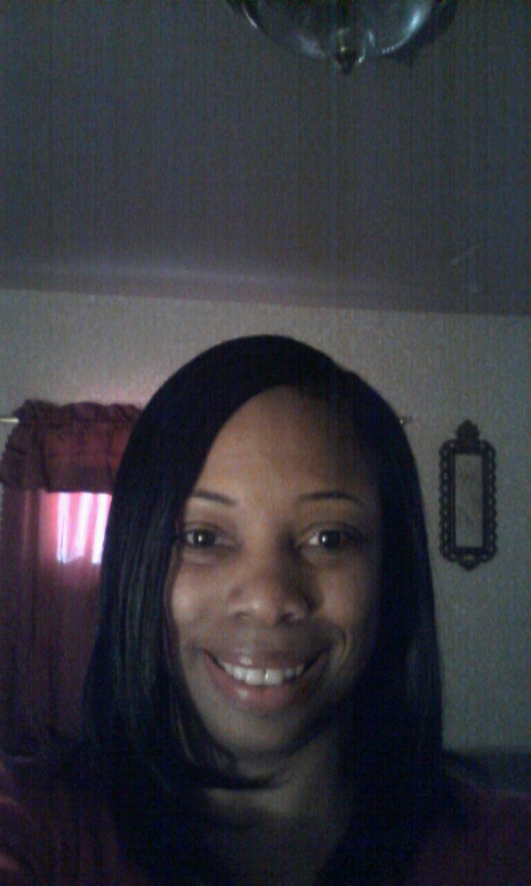 I got this! #team ME!