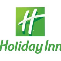 Holiday Inn Truro(@HolidayInnTruro) 's Twitter Profile Photo