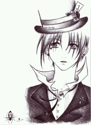 GentlemanPawn's profile picture. refusing to EVER hear them cry again.  thats my motivation for my final run. the last one I will ever need. im not dating anyone at all