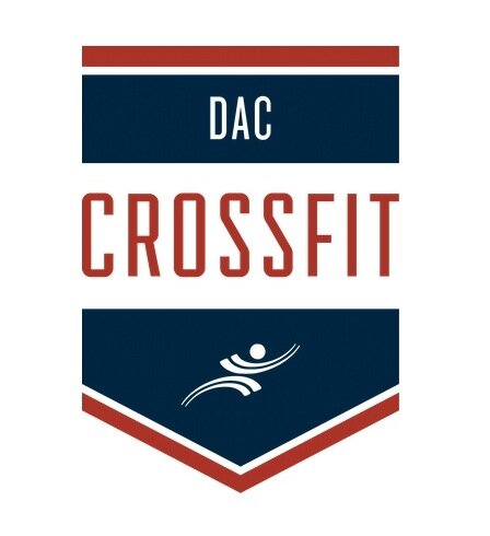 DAC CrossFit is offering something more for the Little Rock community.