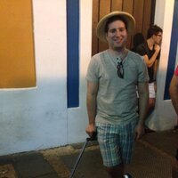 Zachary Weiss (@zweiss91) 's Twitter Profile