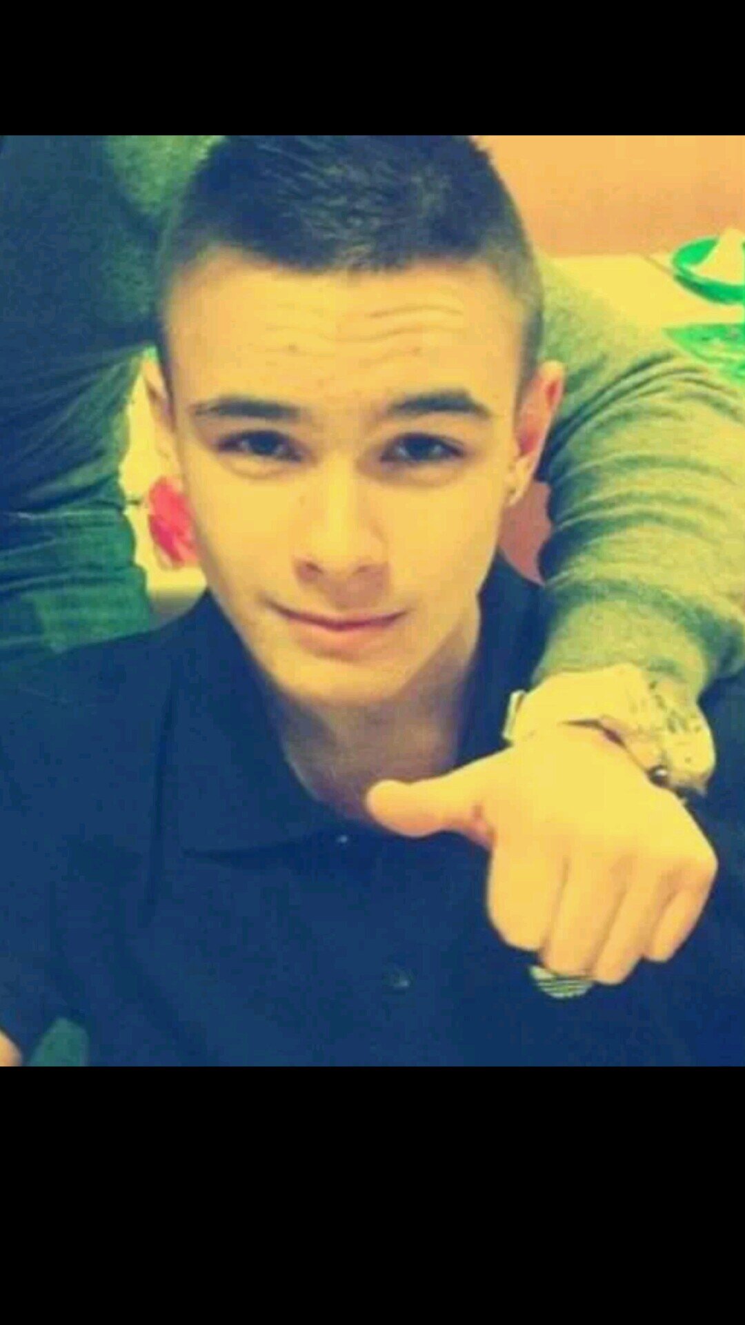 Je prefaire avec un fils au placard qu une fille qui tourne a mort ❤️#lacrim