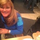 Karen Hewitt - @KarenKhappy14 - Twitter