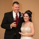 Donald Mann III - @DM3_Duck - Twitter