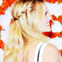 JMo (@jenmcrrison) 's Twitter Profile