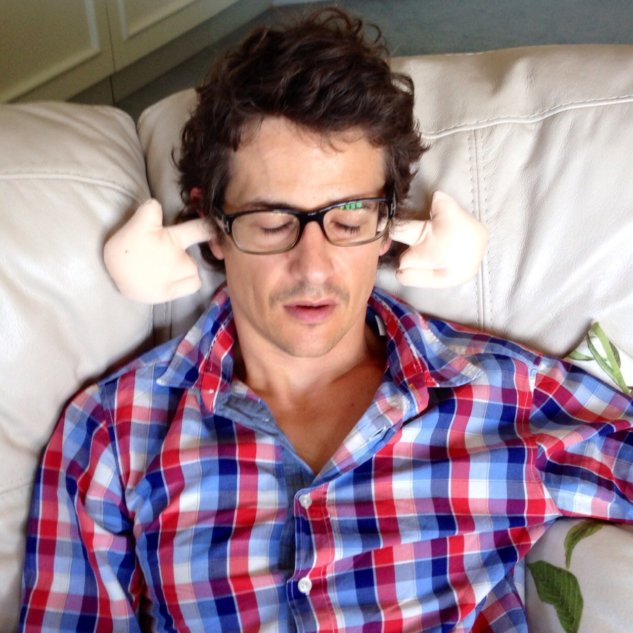 sfpienaar Profile Picture