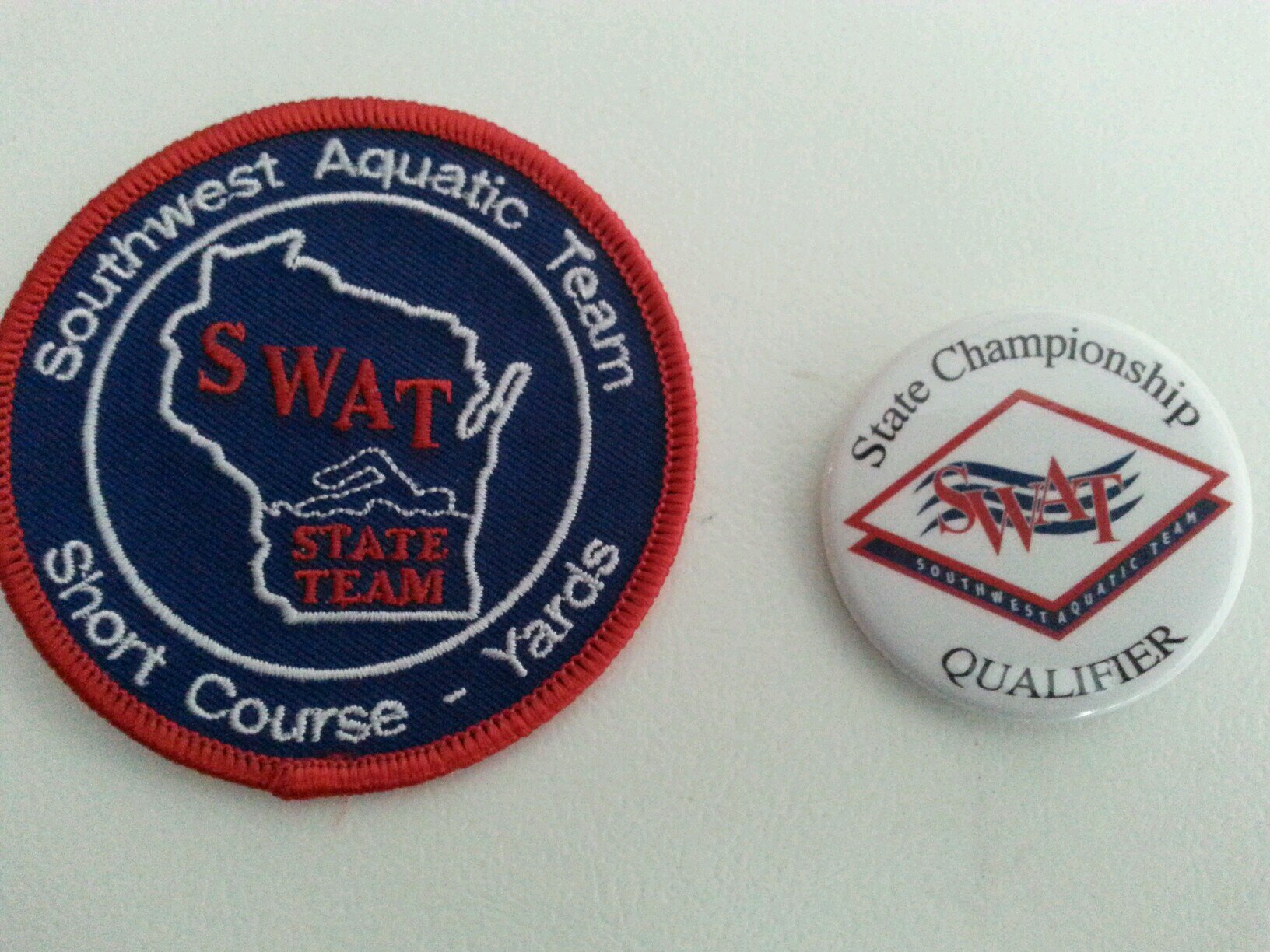 dgonzales0602's profile picture. 