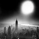 jonathan_pickles - @jonathan_pickle - Twitter