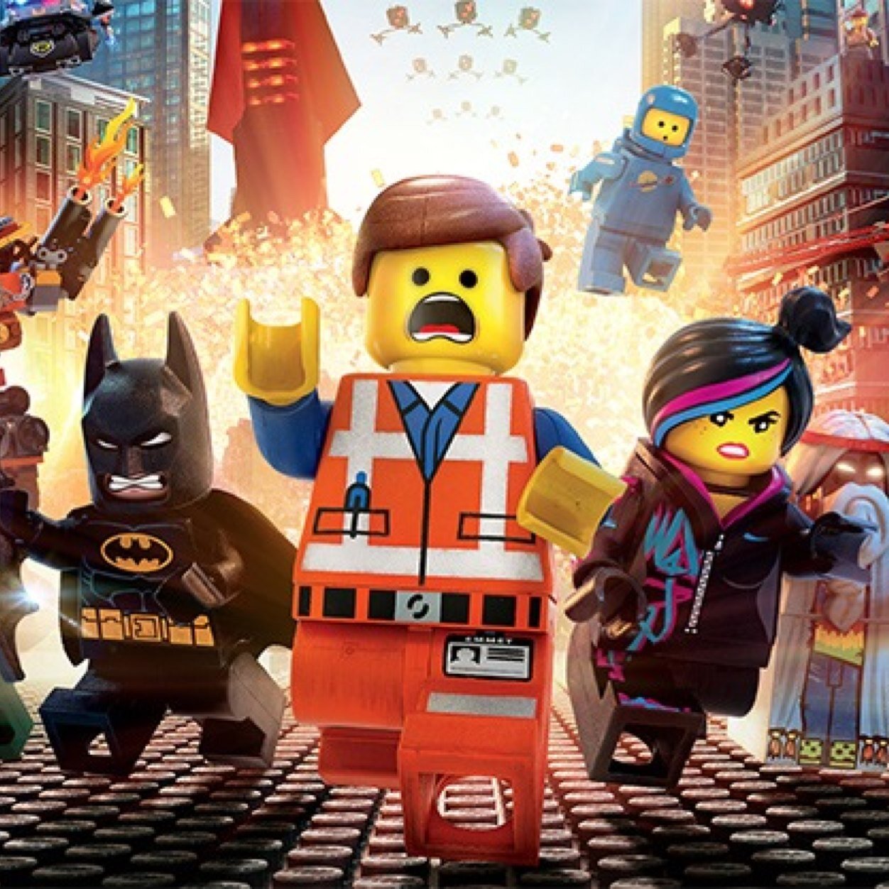 KnolThe's profile picture. 