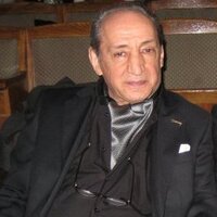 Cemal Safi (@cemal_safi_sd) Twitter profile photo