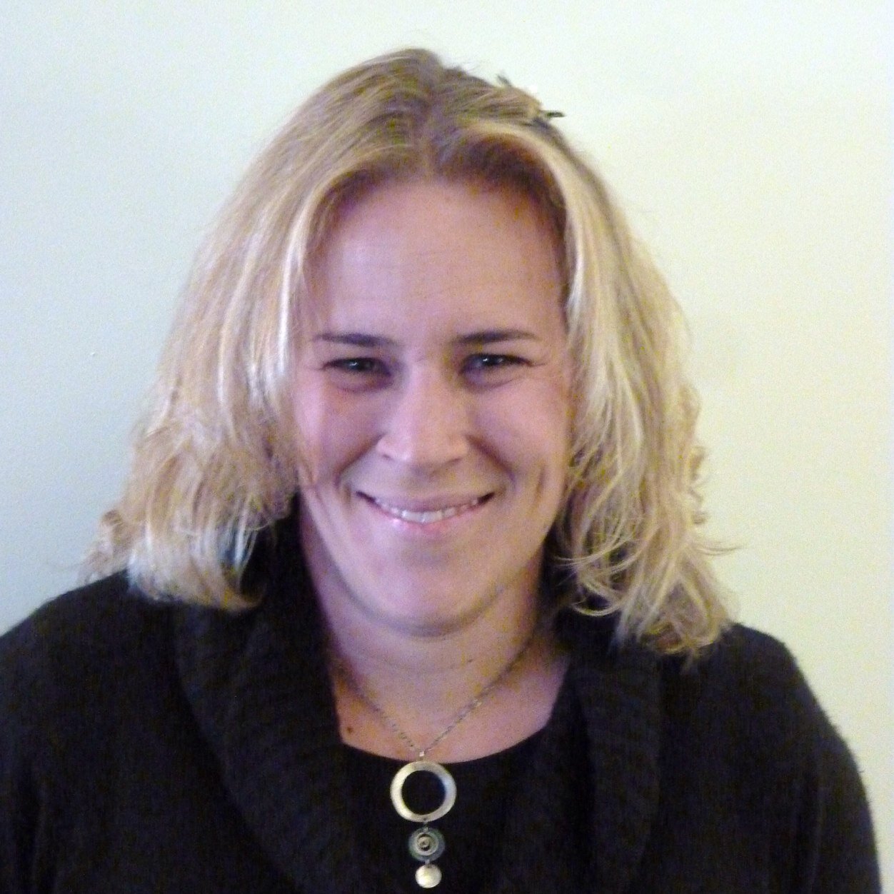 melissamaryh's profile picture. 