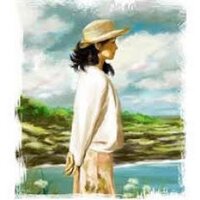 Semua Tentang Cewek (@allaboutcewek) 's Twitter Profile Photo