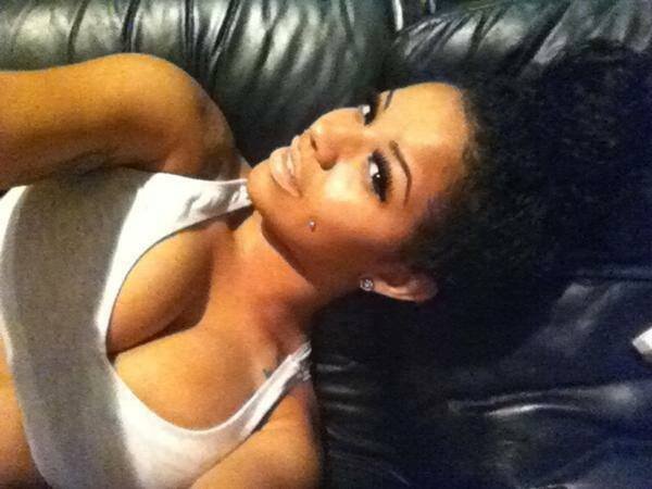 lucycherryrita1's profile picture. amar a mis parras ..... xo