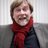 stoehgruenig's profile image
