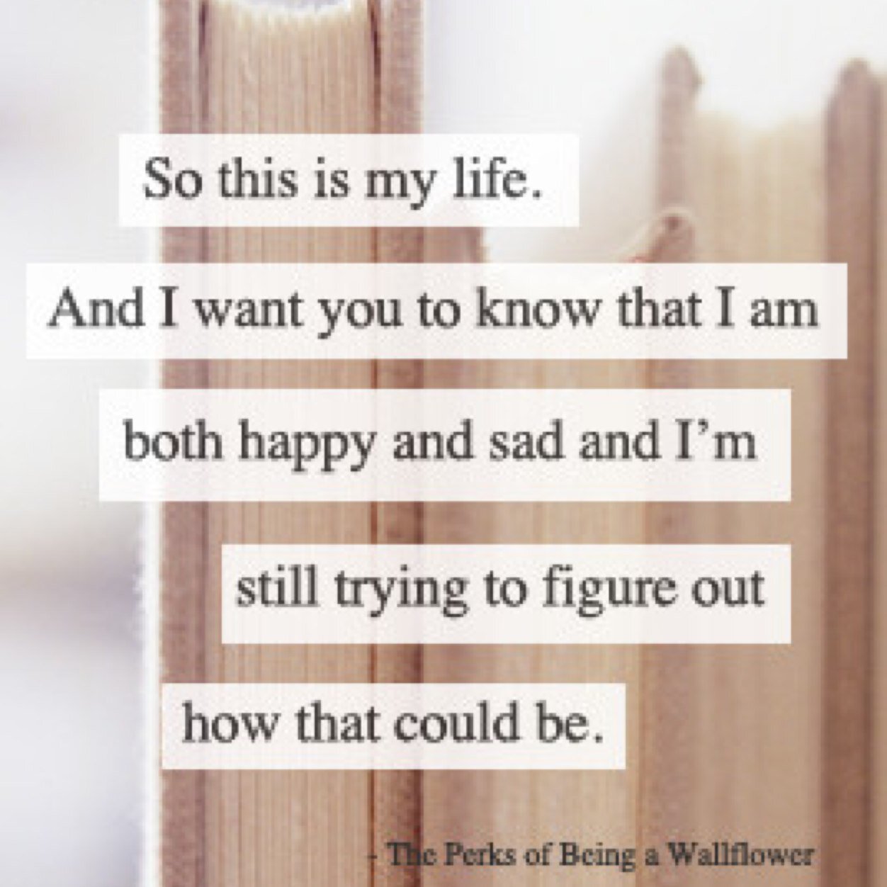 SmileForShow's profile picture. Hoping to help with this account and really just be here as someone you can talk to with a bit of distance. No judgement, just friendship and advice. #ProjectLG