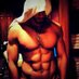 DBM39 (@dbm39) Twitter profile photo