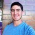 Chase Schmucker (@himfirst90) Twitter profile photo Chase Schmucker (@himfirst90) Twitter profile photo