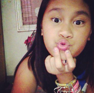 @angelynbellido follow my official account :)