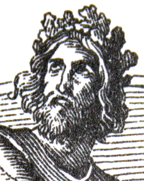 krimifreund's profile picture. 