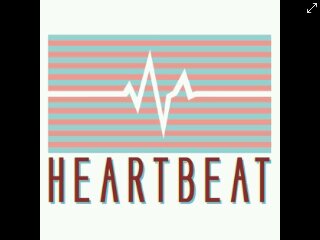 Hito_HiVi's profile picture. We are @SayHiVi big fans, you can call us #HiFriends, we will supports @IlhamAditama @deaazkadi @FebrianNindyo @ezramandira. Cp:  @bimapramudia 087886741010