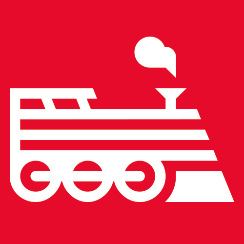 最先端の Platform as a Service (PaaS) で世界のビジネスをリードする米国サンフランシスコに拠点を置く Engine Yard, Inc. の日本アカウントです。Open PaaSのDeisも提供してます。