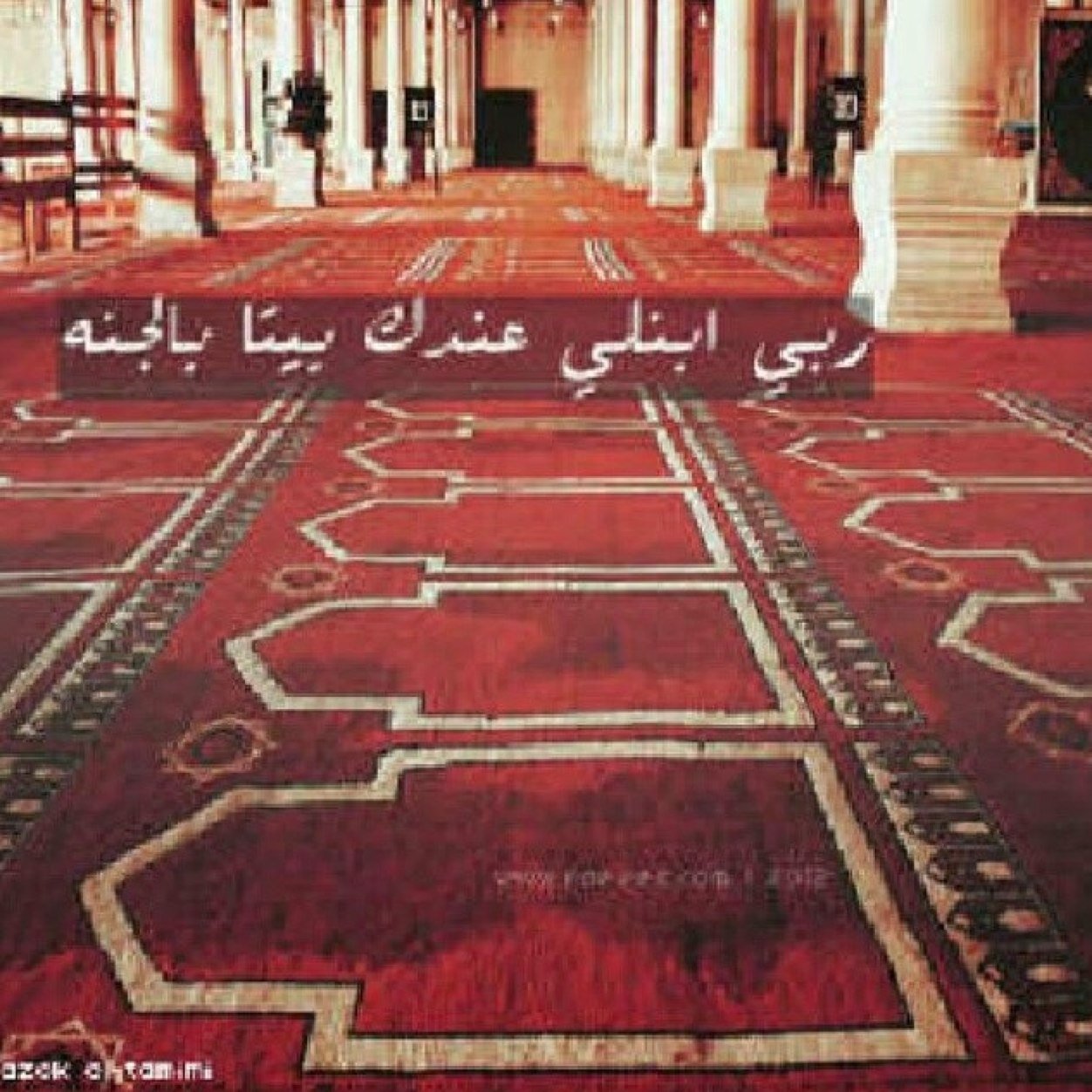 احب الدعوه إلى الله ، محب الخير لك