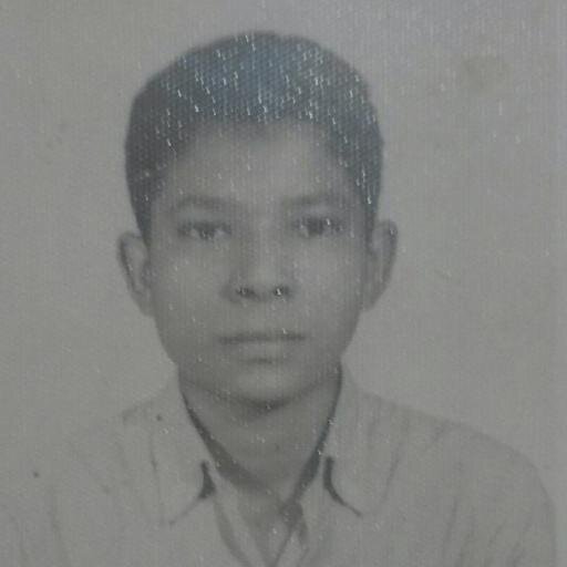 Assesbio's profile picture. orientar, campesino,juanvicentino,Cienucv.Biocell.     lit clásica.Rock,balada un ladrillito  contestaario.    beiboll:Davlillo,tovar,G Marquez,Armas