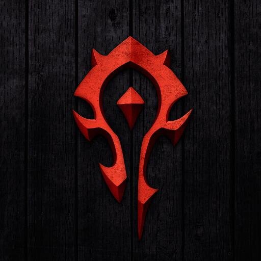 Who is excited for Legion? #Warcraft - Hellfire EU - FOR THE HORDE! - Personal Account: @AsteresPlanetai