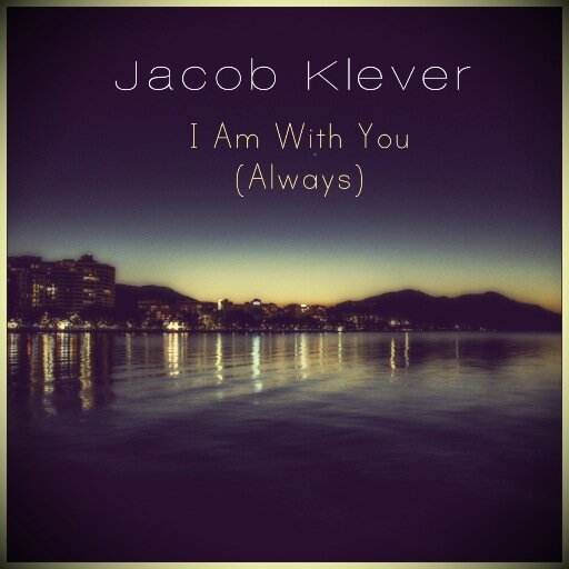 jacobklever's profile picture. FREE music at: http://t.co/P0Iros5v5k