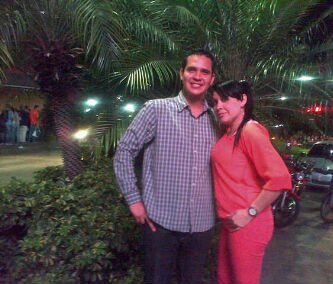 YadiglesRamirez's profile picture. 