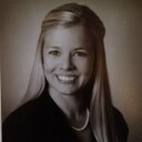 Britt Erickson, MD - @bicyclebritt - Twitter