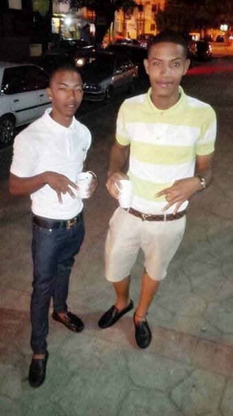DiOS ANTE TODO,http://t.co/TqCgwGNenZ