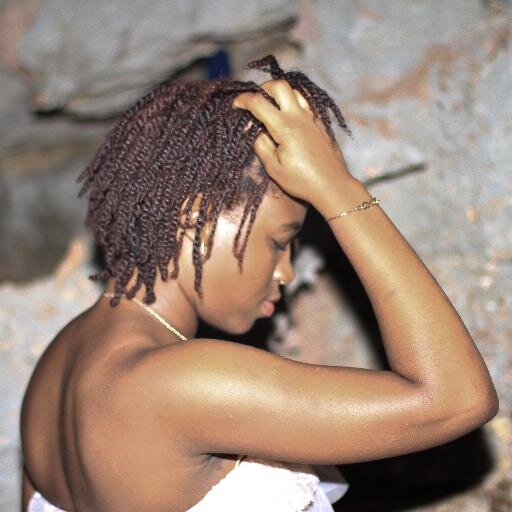 Get to know me before you judge.....#MSU16 #iRepAxa #TrueJamaican