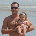 Marcelo Cordeiro - @EquipMarcelo - Twitter