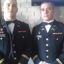 adam herring - @icecoldlt - Twitter