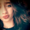 CupcakeFace - @EvieMorris4 - Twitter