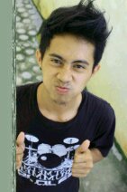 GELENDRONG