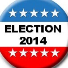 Just adding a little humour, levity and sarcasm to the Cornwall ON, 2014 municipal elections. No endorsements are implied.