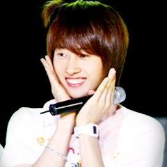 lee_mare10's profile picture. I love super juniorมากๆๆๆๆๆๆๆๆ