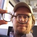 Reid Thorpe - @reidthorpe - Twitter