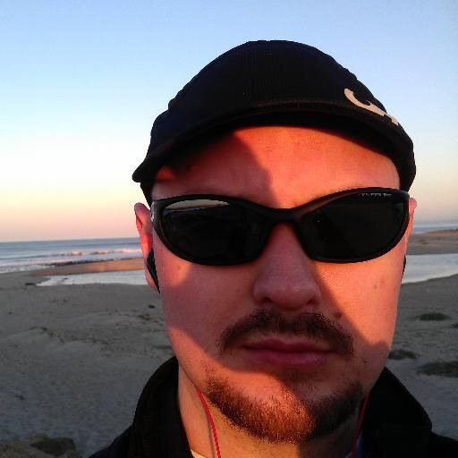 daphoosa's profile picture. High Five!