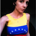 Lucía Melchor (@lucimel19) Twitter profile photo Lucía Melchor (@lucimel19) Twitter profile photo