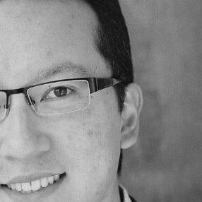 family man v.1, software and biz 2.0, wannabe VC 3.0, SR&ED Consultant RTM. founder @sredscore @entaxconsulting