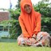 Nurul Isty (@nurulisty52) Twitter profile photo