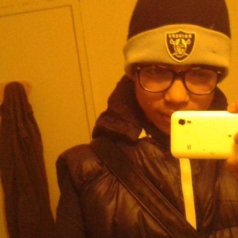 93330Represente