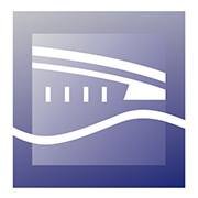 Official Twitter Account of the Spokane Convention Center! Unique, Unparalleled and Unforgettable Event Experiences! #Spokane, #Washington