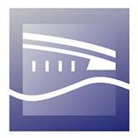 Spokane Center (@spokaneconcen) 's Twitter Profile